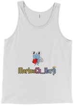 Show your Marlou Love and stay Cool !