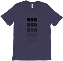 gam3sitaly T-Shirts