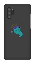 bezeliih Samsung Phone Cases