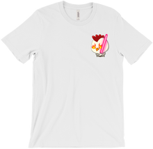 the_hundredss T-Shirts