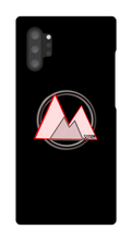 holymedic28 Samsung Phone Cases
