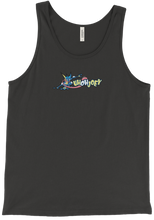 uhohjoey Tank Top