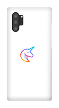 Coque Samsung Delta !
