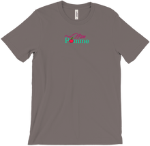 Miss_Pomme T-Shirts