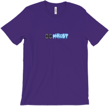 ogphrost T-Shirts