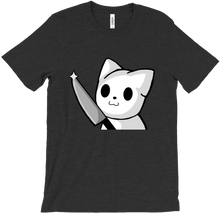 noctisnexus T-Shirts