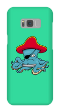 Octavius for Samsung