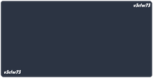 deskmat w
