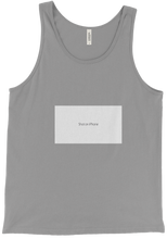 sourboyayden Tank Top