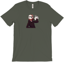 dalistor12352 T-Shirts