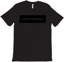 cngclan T-Shirts