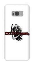 STAY_TECH Samsung Phone Cases