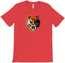 MetallitigeR T-Shirts
