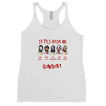 tanktop-women-racerback