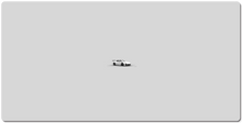 rezux XXL Gaming Mousepad