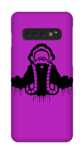 AstrolOG Samsung Phone Cases