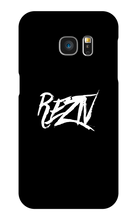 RezReel Samsung Phone Cases