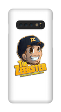 TheZeekster Samsung Phone Cases