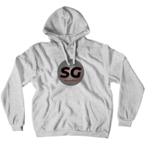 ttvsourkale Hoodies (No-Zip/Pullover)