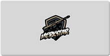 merkstxr XXL Gaming Mousepad