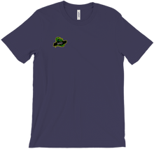 tco_philipp T-Shirts