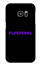 floepernl Samsung Phone Cases