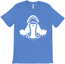 AstrolOG T-Shirts
