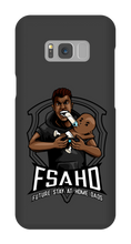 smash_ndash Samsung Phone Cases