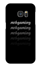 mrhgaming Samsung Phone Cases