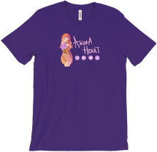 Anora & Mochi  T-Shirt