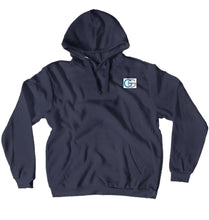 gavinsgamingchannel Hoodies (No-Zip/Pullover)