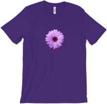 iris_85 T-Shirts