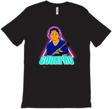 godxprohindigaming T-Shirts