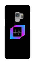 landoslab Samsung Phone Cases
