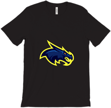 Dark Haven  T-Shirts