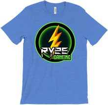 Ryze Gaming T-Shirts
