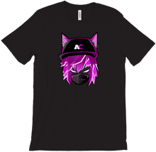 acecronosz T-Shirts