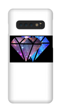 samplaysss Samsung Phone Cases