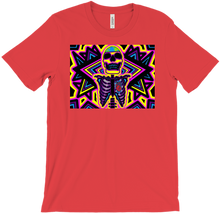 thcdonor T-Shirts