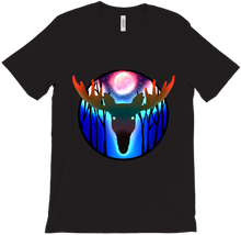 Cidinus T-Shirt GOD