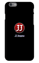 JJ Imapro IPhone Case