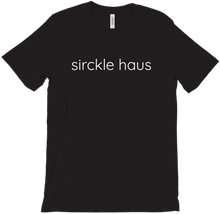 Sirckle Haus Dark