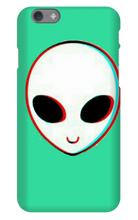 mrtrippygames iPhone Phone Cases