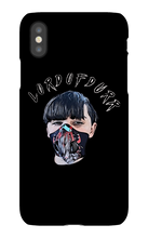 lordofdurr iPhone Phone Cases