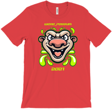were_possum T-Shirts