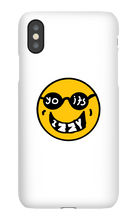 yoitsizzy iPhone Phone Cases
