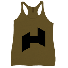 tanktop-women-racerback