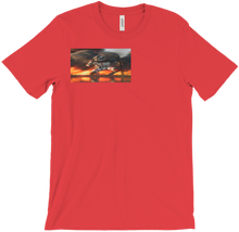 skkarzzzgaming T-Shirts