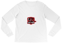 LoudArmy Long Sleeve Tee