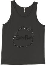 SkickRop Tank Top